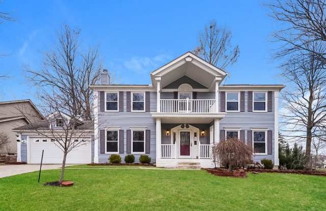 13582 Tradewinds Drive Gallery 1