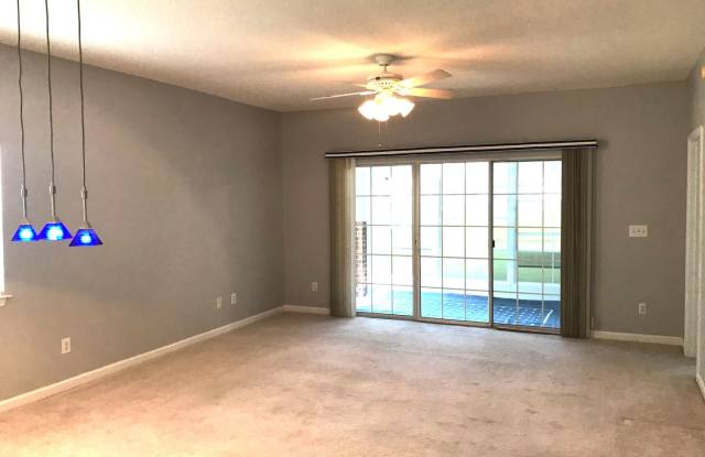 3923 Gladiola Court- Unit 101 Gallery 4