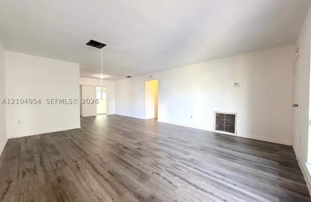 8590 NW 25th Ct Gallery 2