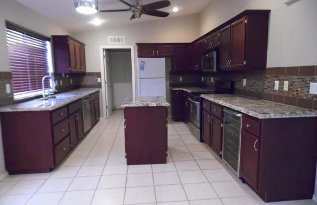 3490 Overland Dr Gallery 3