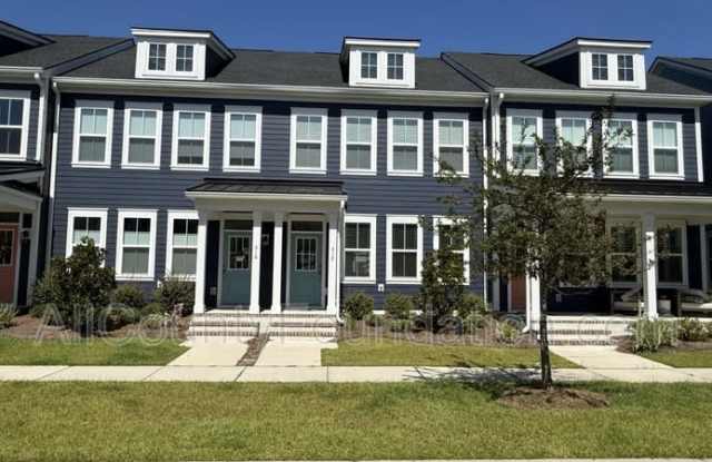 612 Southview Lane Gallery 1