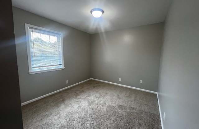 Apartments 1-2 bedrooms photos photos