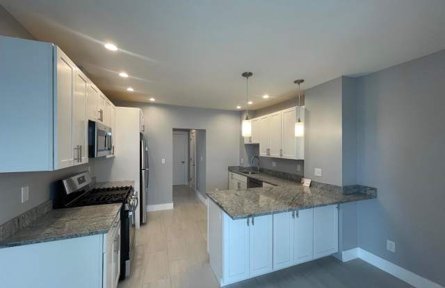 356 Somerville Ave photos photos