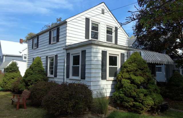 5198 South Street photos photos