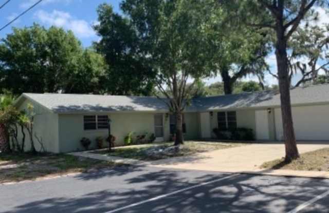 6914 Julia Ct Gallery 2