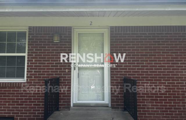 948 Bear Creek Rd photos photos