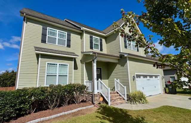Great Clayton Location! photos photos