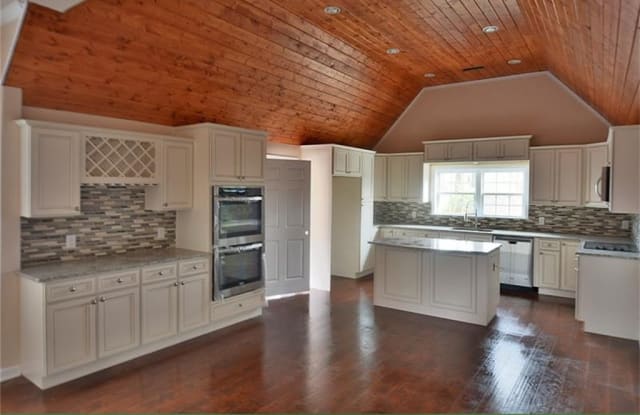 2469 Bold spring rd - 2469 Bold Springs Road, Gwinnett County, GA 30019