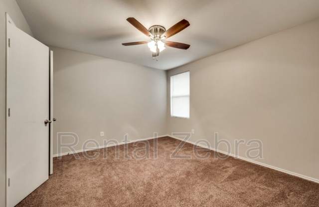 2909 Goldenrod Drive Gallery 3