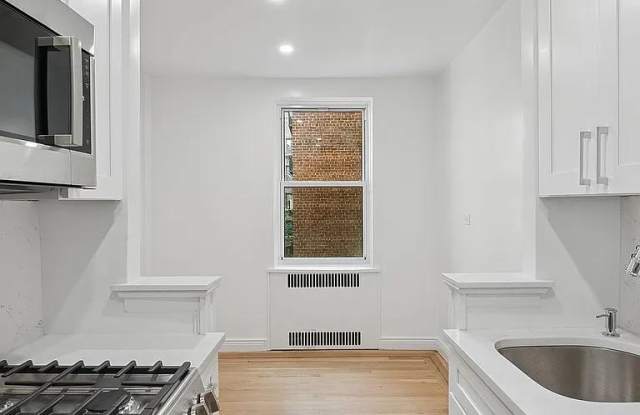 30 Bogardus Pl Gallery 4