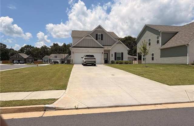 170 Marion Drive Gallery 1