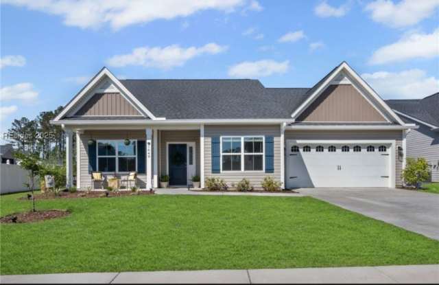 1649 Hearthstone Drive photos photos