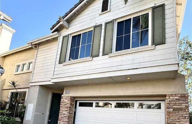 13615 TEAL RIDGE Court photos photos