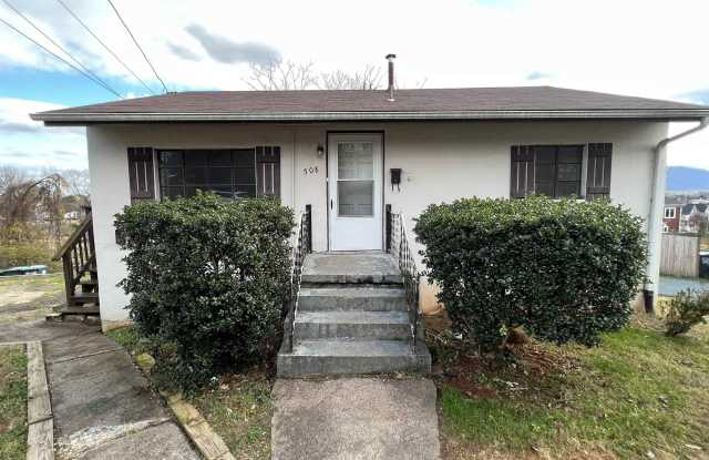 508 RIDGE ST photos photos