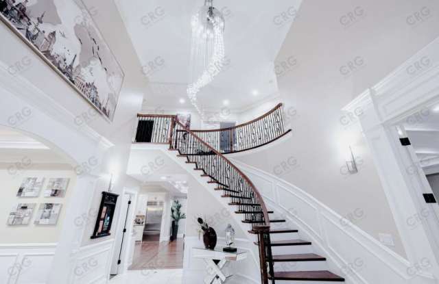 40 Druid Hill Rd. photos photos