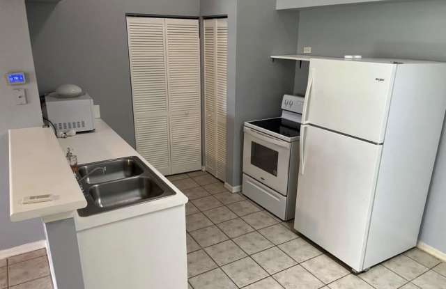 27075 Matheson Avenue photos photos 27075 Matheson Avenue photos photos