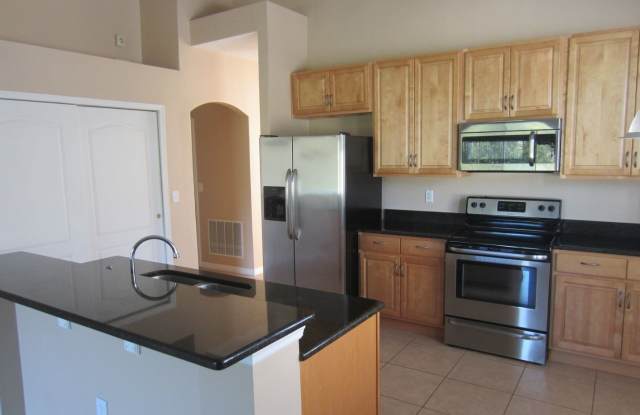 2348 Brewerton Ln. Gallery 3