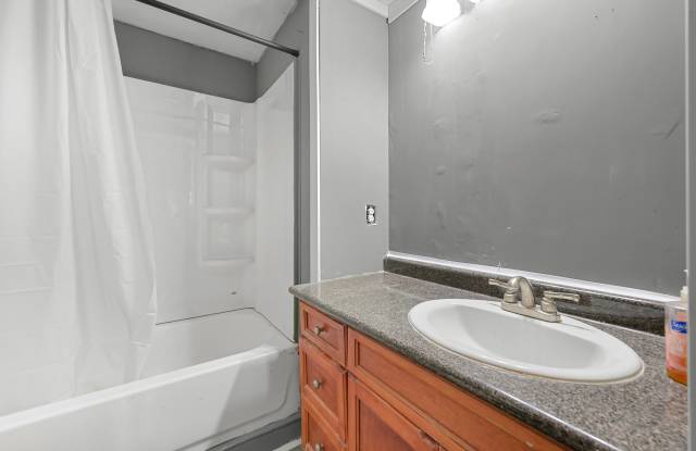 8283 Golden Valley Blvd photos photos