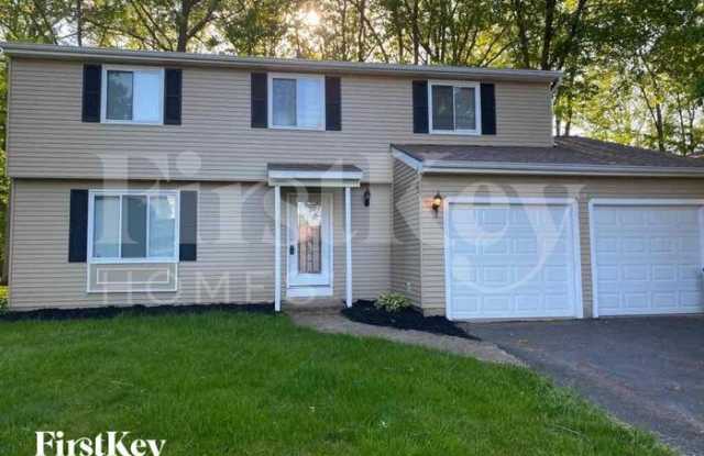 815 Mcdonell Drive photos photos