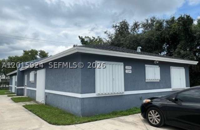 2249 NW 66th St Gallery 3