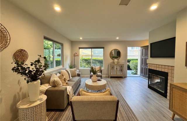 21174 Gladiolos photos photos 21174 Gladiolos photos photos