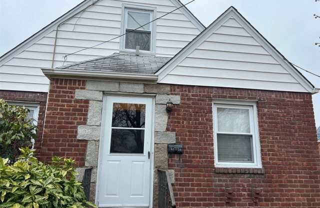 83-24 267th Street - 83-24 267th Street, Queens, NY 11004