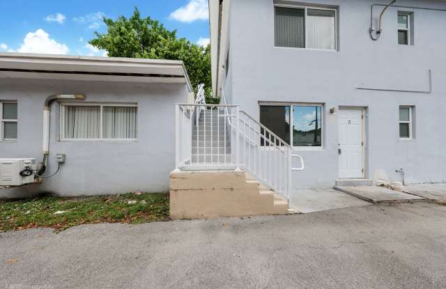 Trajan 1145 3rd photos photos Trajan 1145 3rd photos photos