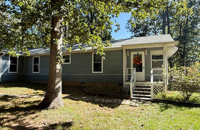 Home for Rent in Hot Springs! photos photos