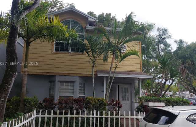 14631 SW 122nd Pl Gallery 2