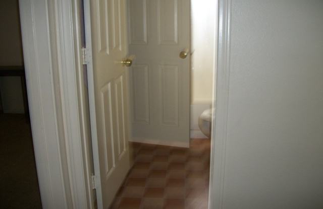 Large 2 Story House photos photos
