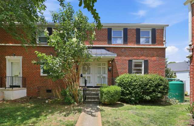 Updated 2BR Condo | Walk to Village District + Private Deck! photos photos