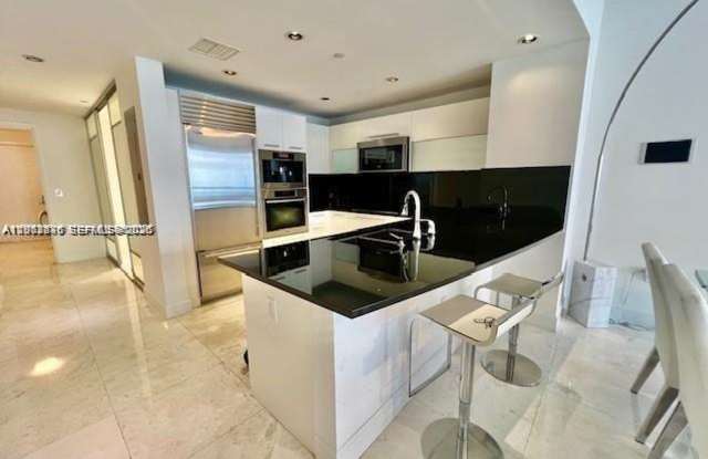 17121 Collins Ave cu-1007, Sunny Isles Beach, FL 33160 photos photos 17121 Collins Ave cu-1007, Sunny Isles Beach, FL 33160 photos photos