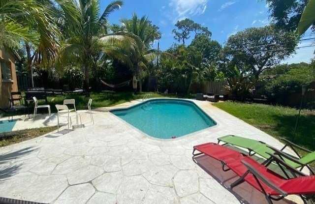 370 Delaware Ave photos photos 370 Delaware Ave photos photos