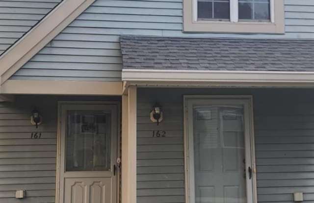 161 Andover Place photos photos