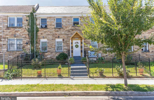 1223 SIMMS Place NE unit: 1 photos photos 1223 SIMMS Place NE unit: 1 photos photos