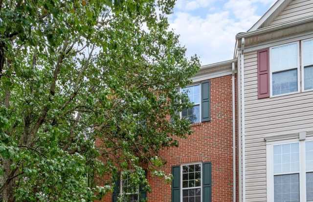 45585 TRESTLE TERRACE photos photos