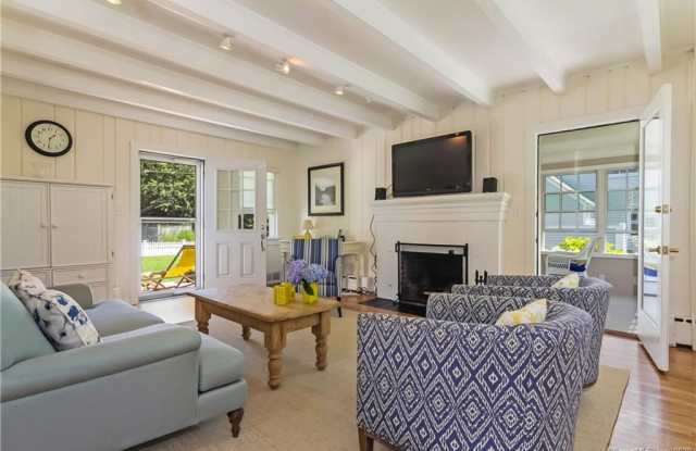 52 East Overshores Gallery 4