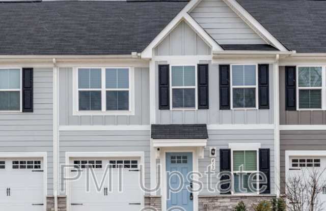 413 Camarillo Ln photos photos