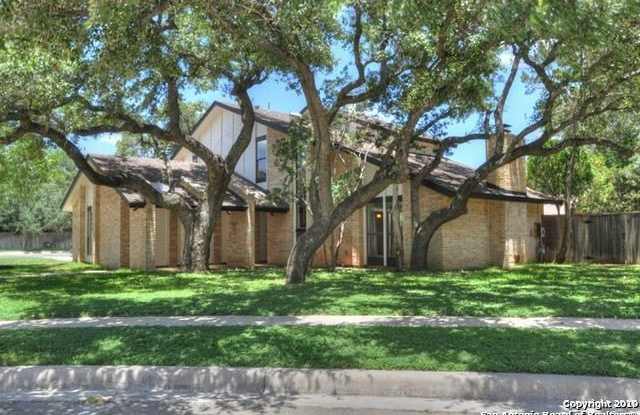 4411 WESTERN PINE WOODS photos photos