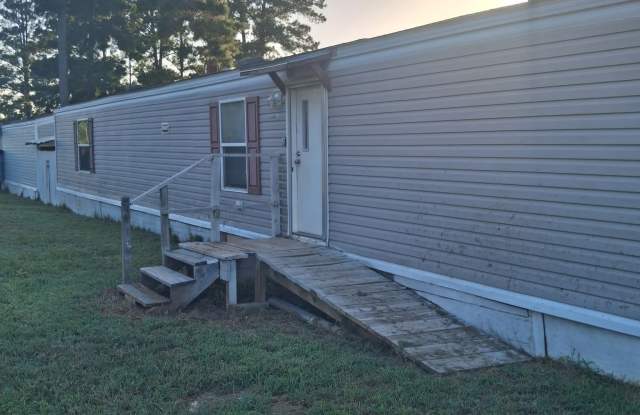 104 Alum Creek Dr Gallery 1