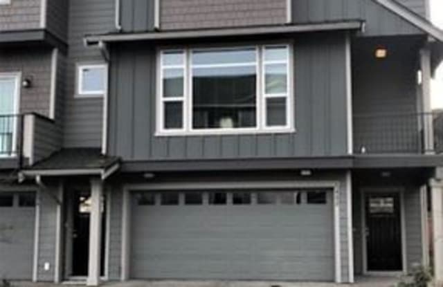 10524 - 14th Drive S.E. - 10524 14th Dr SE, Snohomish County, WA 98208