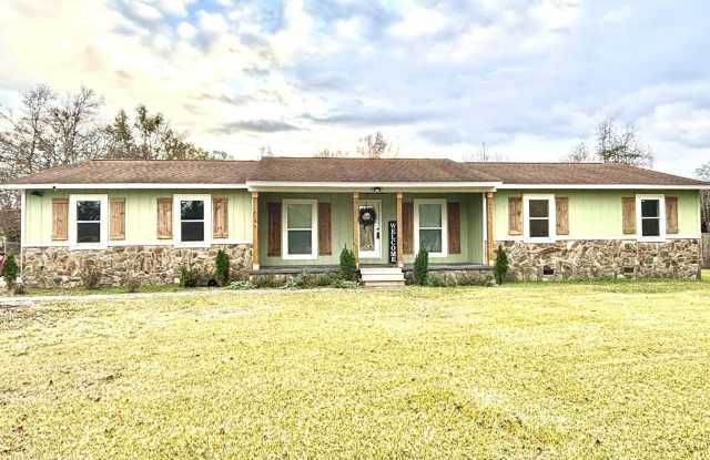 2800 S Estates Road photos photos