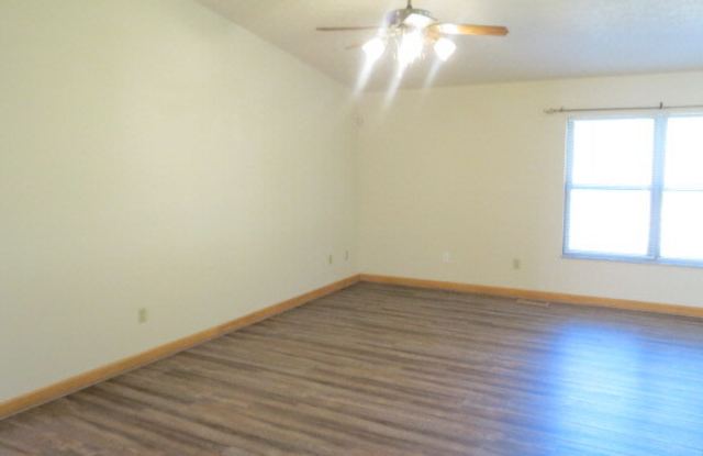 1008 Tobi Drive Gallery 2
