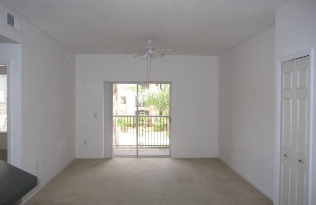 Unbeatable Value! 1BR Condo in Gated Palms Club – Pool, Gym & More! photos photos