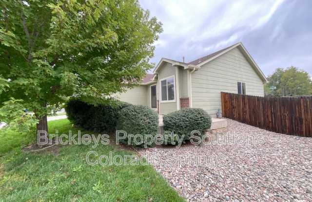 4325 Poplar Brook Dr Gallery 3