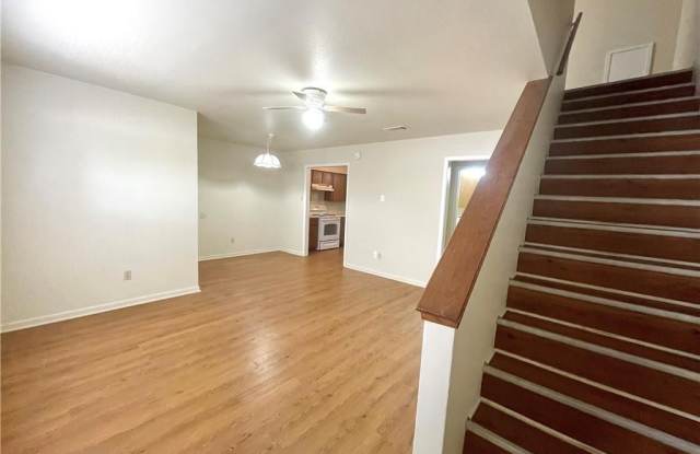 2817 Longmire Drive - 2817 Longmire Drive, College Station, TX 77845
