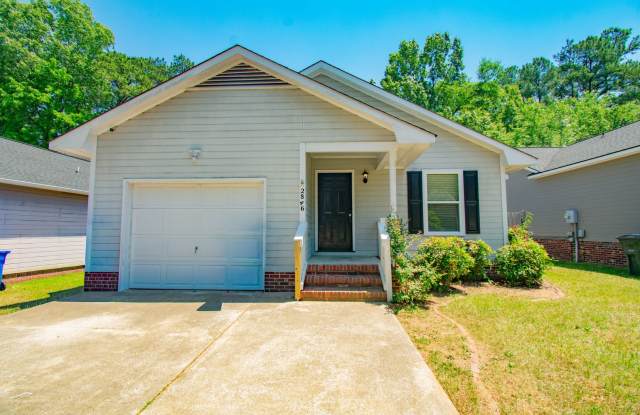 Price Change! 3 Bedroom 2 Bathroom- Pets Considered! photos photos Price Change! 3 Bedroom 2 Bathroom- Pets Considered! photos photos