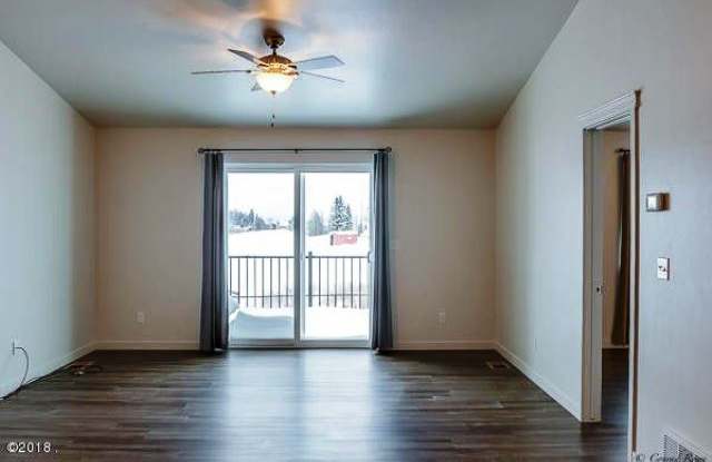 465 Mountain Vista Way photos photos