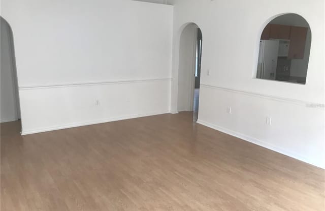 12812 PARKBURY DRIVE Gallery 3