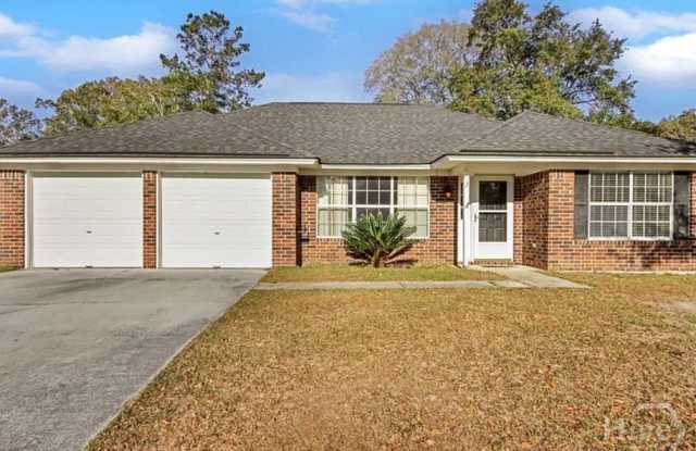 12 Brown Thrasher Court photos photos